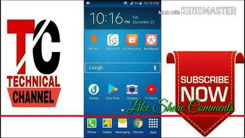 how to hack ptcl bb wifi on android