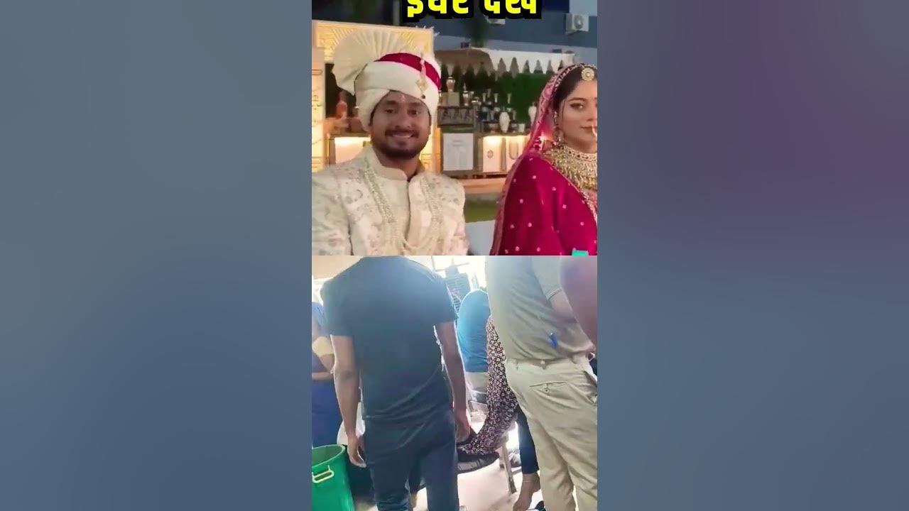 #entertainment #news #funny #sonamraghuvanshi #rajaraghuvanshi #