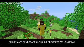 Progressive Longplay Let's Play - E457 (R25) - Round 25 Review Part 2