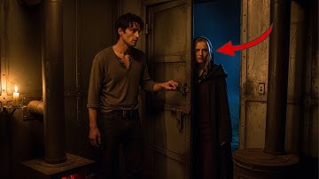 61A430BA E3B6 41fe BA2B 962F49ED6477 video