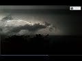 Admirando las maravillas de la Naturaleza