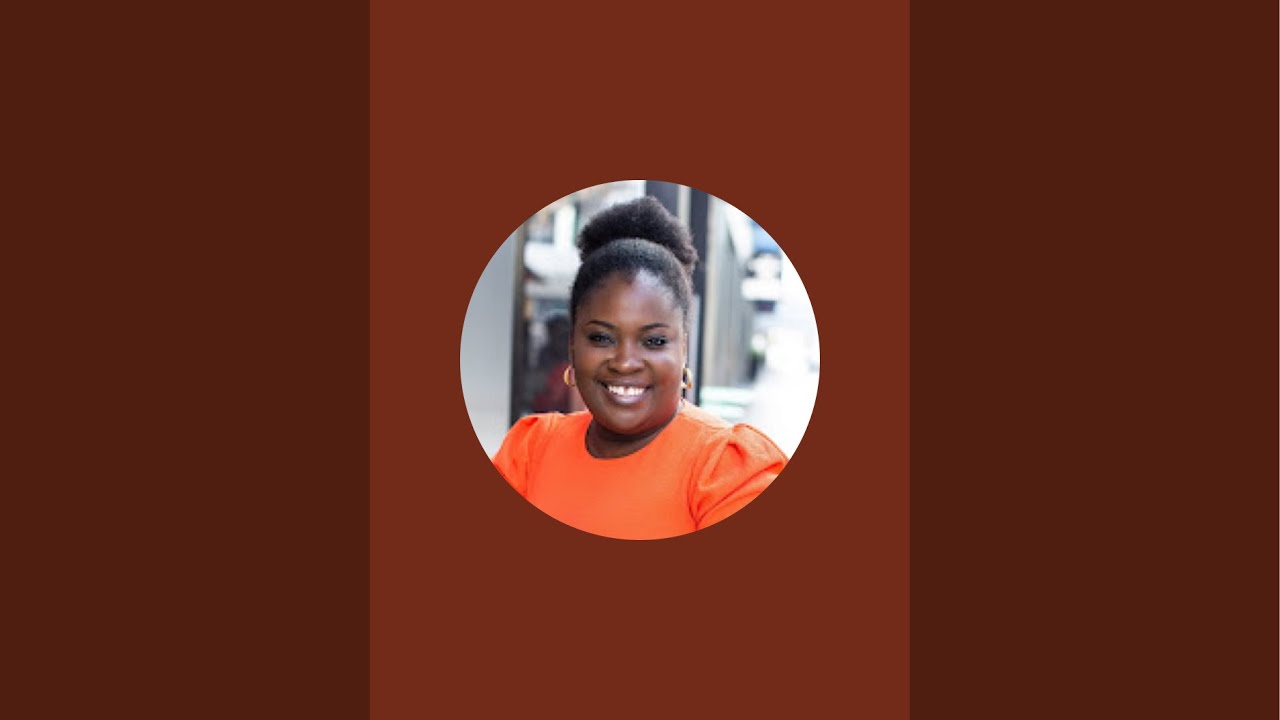 Understanding God’s Love 2