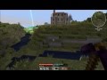 Let's Play TerraFirmaCraft Ep 3: I make a bed..