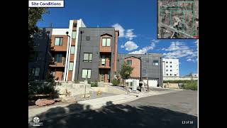 Planning Commission 09-14-2023