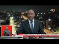 Main News @8 ||24/02/2025