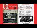 ART-13 Radio Conversion Sins
