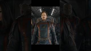 Guardians of the galaxy Vol. 3 | OFFICIAL TRAILER | MARVEL  (2023)