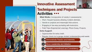 Grading for Equity in Higher Education: Implications for Tribal Colleges and Universities