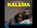 KB - kalema. Feat Chewe, Triple M Zambia (official audio)