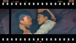 ＃土屋太鳳様、濡れ場シーン＃❤️❤️❤️🙏年齢制限対象18🈲