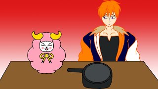 Skillet | Obey Me! Animatic
Hello, VIPs. Its Paris Parody. Hope youre all doing well!
MC talks about their aspirations to use a skillet as a weapon.
The art work is created and owned by me. The characters, game, and audio are not mine.
This video is in no way sponsored by Obey Me! This is a fan made animatic with no intention of claiming ownership or profits from its creators. If you’re interested in the characters or the game this animatic was inspired by, click the following link to sign up for the app: https://shallwedate.jp/obeyme/en/
If youre interested in the audio, this is from The Try Guys.
This video was put together using Viva Video.
Instagram: https://www.instagram.com/parisparodyvip?igsh=MTZrMW5zaWFvenV4eg%3D%3D&utm_source=qr
Discord Server: https://discord.gg/sChqQwDDKN
References:
NTT Solar Corp. December 12, 2019. Obey Me! — One Master to Rule Them All. App Store — Apple. https://shallwedate.jp/obeyme/en/
Tags:
#obeyme #obeymeanimatic #animatic #meme #obeymenightbringer #beelzebub Skillet | Obey Me! Animatic