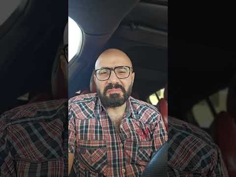 إياك و اعتياد العادي