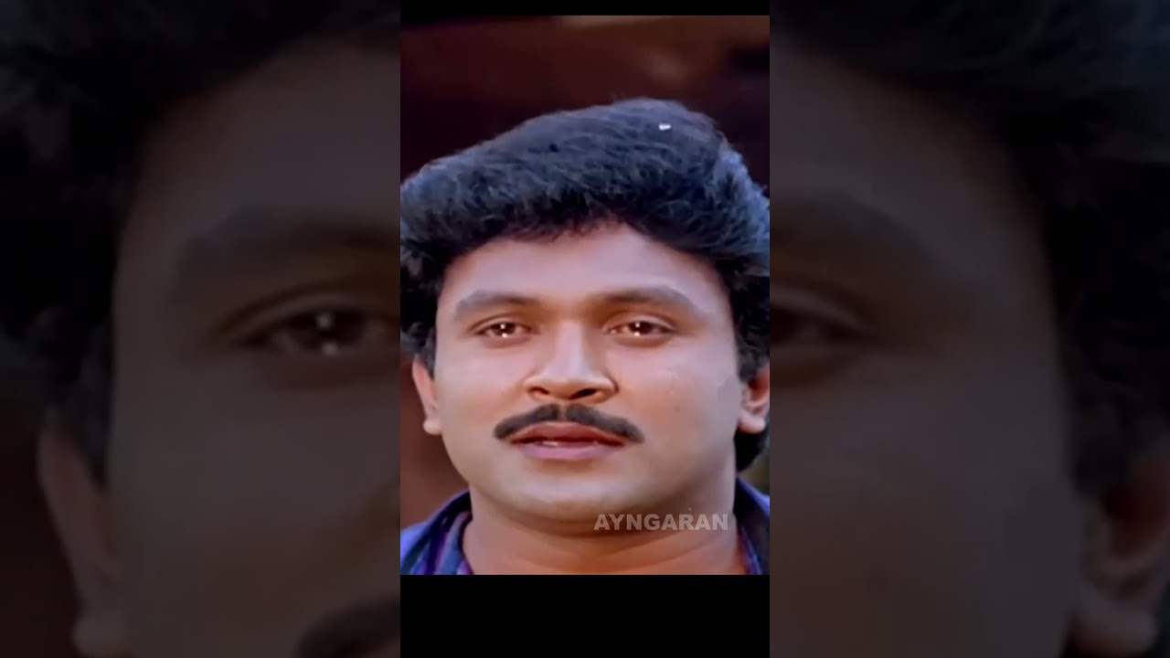 ரஜினி ஸ்டைலு மா..! | Dharmathin Thalaivan | Rajinikanth | Prabhu | Ayngaran