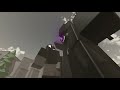 Robot War 25