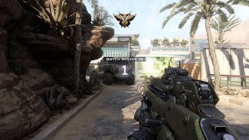 vmp overkill glitch users exposed.