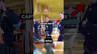 Cops Find FBI's Most Wanted😮
