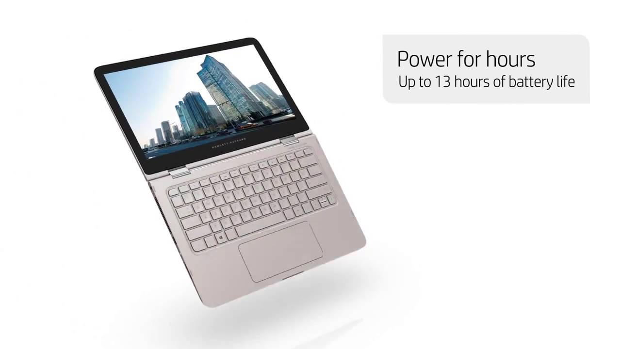 Drivers Hp Spectre X360 G2 Touchpad For Windows 8 X64 Drivers Hp Spectre X360 G2 Touchpad For Windows 8 X64
