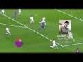 اجمل اغنية لنادي برشلونة الاسباني برشلونة محلية الملعب اجمل اغنية لنادي برشلونة الاسباني برشلونة محلية الملعب