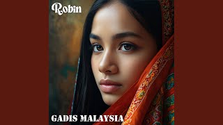 Gadis Malaysia
