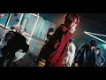 BE:FIRST、初の地上波TVCMでキレのあるダンス 「Kick Start」「LIPPS STYLING OIL」CM動画&メーキング