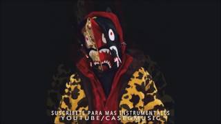 Base De Rap Trap Boyz Hip Hop Beat Instrumental Base De Rap Trap Boyz Hip Hop Beat Instrumental