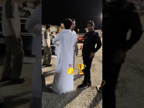 الكابتن هشام الملا