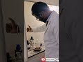 || Synthesis of Aspirin Lab || Synthesis of Aspirin from Salicylic Acid || #amarthevlogging #aspirin