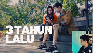 Nonton Video Lama Gue… dan Gue Kaget Sendiri HAHA