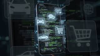 what is AI #science #technology #chatgpt #computer #smartphone #crypto #facts #education #tech