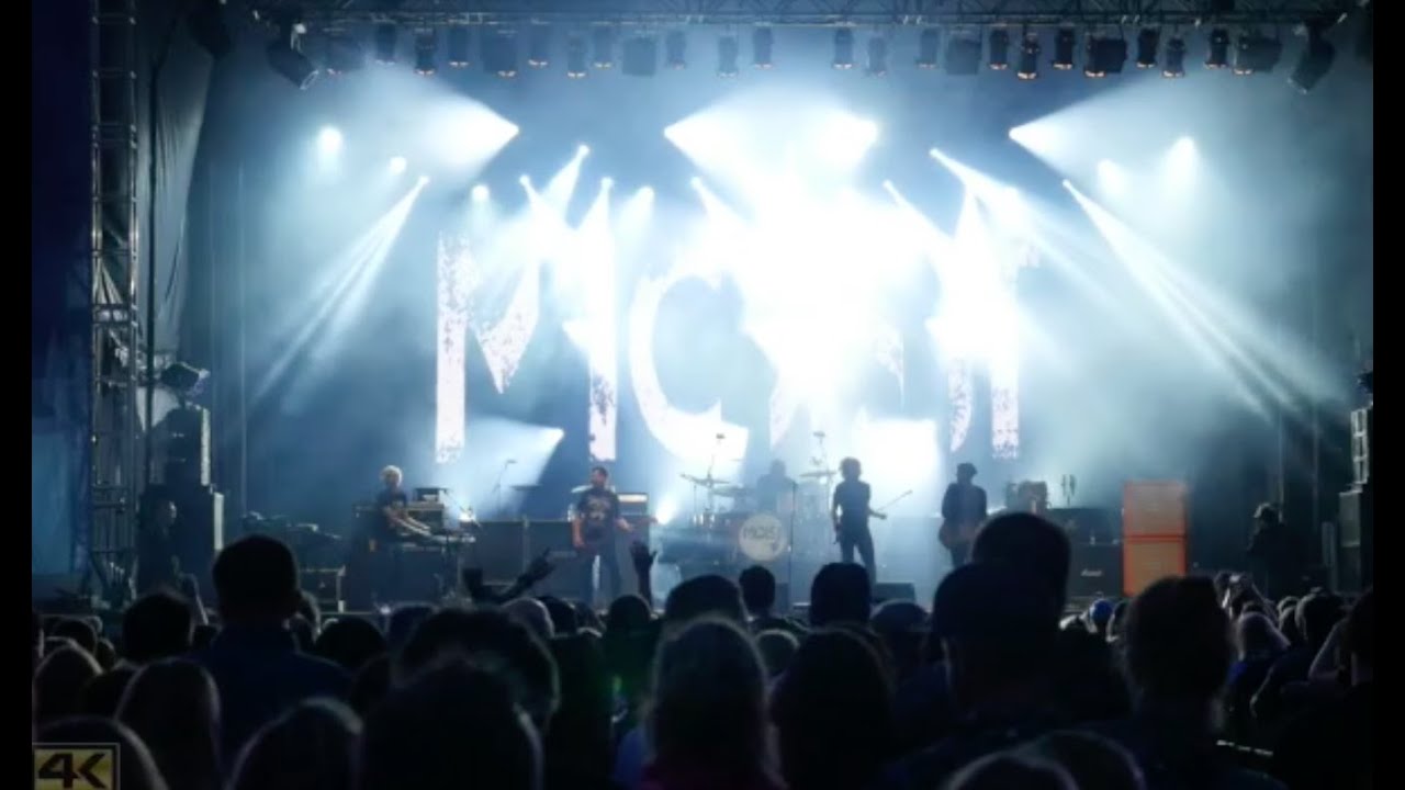 在 YouTube 上觀看「Ammunition」 在 YouTube 上觀看「Ammunition」