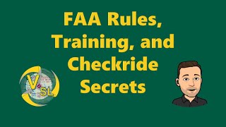 Live Q&A: CFI Renewals, MEI Training Tips, Wet vs Dry Leases, Aircraft Ownership & More