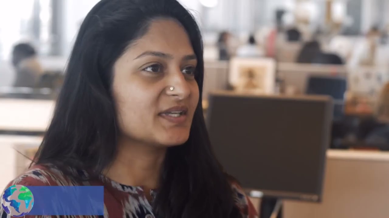 Miller Center for Social Entrepreneurship