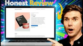 Pinboard Dentures Review 2026: Kit Quality, Fit & Buyer Overview