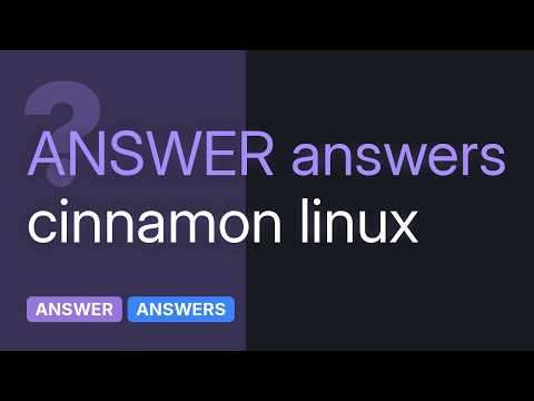 VirtualBox -Linux Mint Cinnamon crashes (2 Solutions!!)