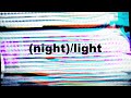 Ivy to Fraudulent Game「(night)/light」Lyric Video