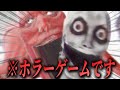 【まとめ】The Class roomsをカスタムルールで実況プレイ