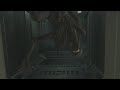 Alien Isolation (18) - The Escape