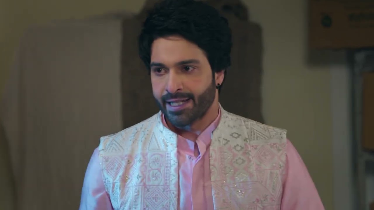 Jagriti Latest Episode 188 Best Scene | जागृति  | Asmi Deo, Arya Babbar, Prakhar Sharma| Zee TV APAC