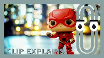 Clip Explains Pop!_OS 24.04 LTS Released with New COSMIC Desktop