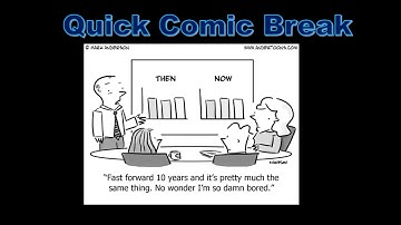 Accounting Comic Accounting Cartoon