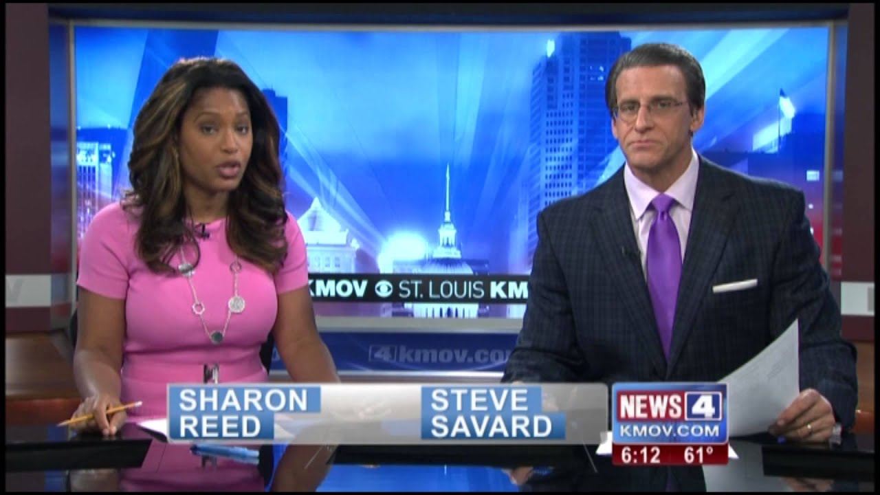 Kmov Tv Schedule Tonight Near St Louis Mo Kmov Tv Schedule Tonight Near St Louis Mo