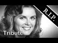 Heather Menzies-Urich ● A Simple Tribute