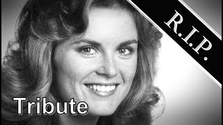 Heather Menzies-Urich ● A Simple Tribute