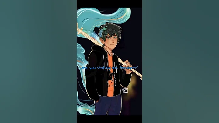 #percyjackson #annabethchase #percabeth #pjo #hoo #edit