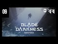 Severance: Blade of Darkness / Remastered — Часть 09 (Прохождение за Рыцаря)