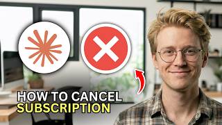 How to Cancel Claude Subscription - Easy Guide 2026