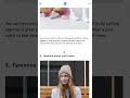 Is your blog niche right for you 🤔