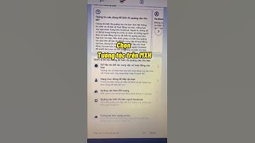 Đi comment dạo trên FB không lo bị người khác phát hiện #Shorts