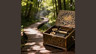 Memory Box vol.2