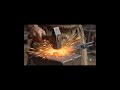 🔥 Iron Age India Changed Civilization Forever!🔥 | #iks #btech #iron #ancientindia